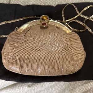 Judith Leiber